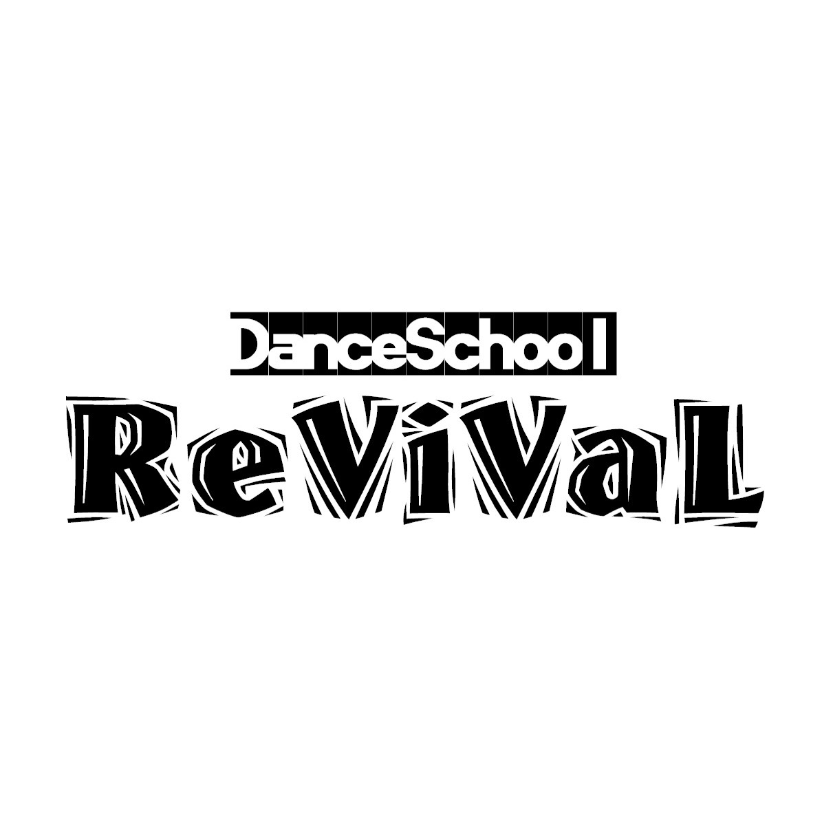 ダンススクールReViVaL